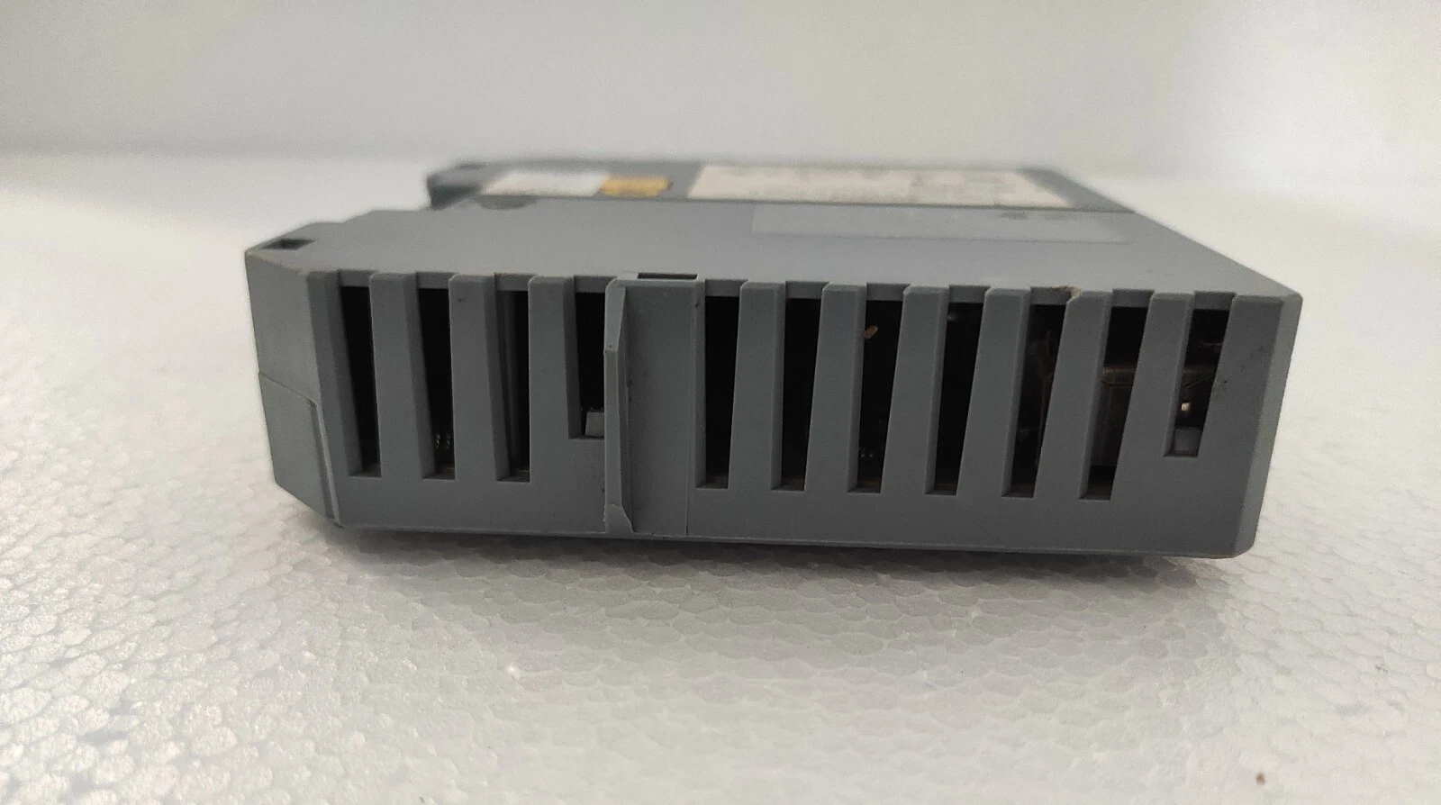 admin/uploads/uploads/siemens sicam a800 series ci-8530 io remote input -output remote_1.webp